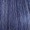 Men Blue Christmas Tree Troll Wig